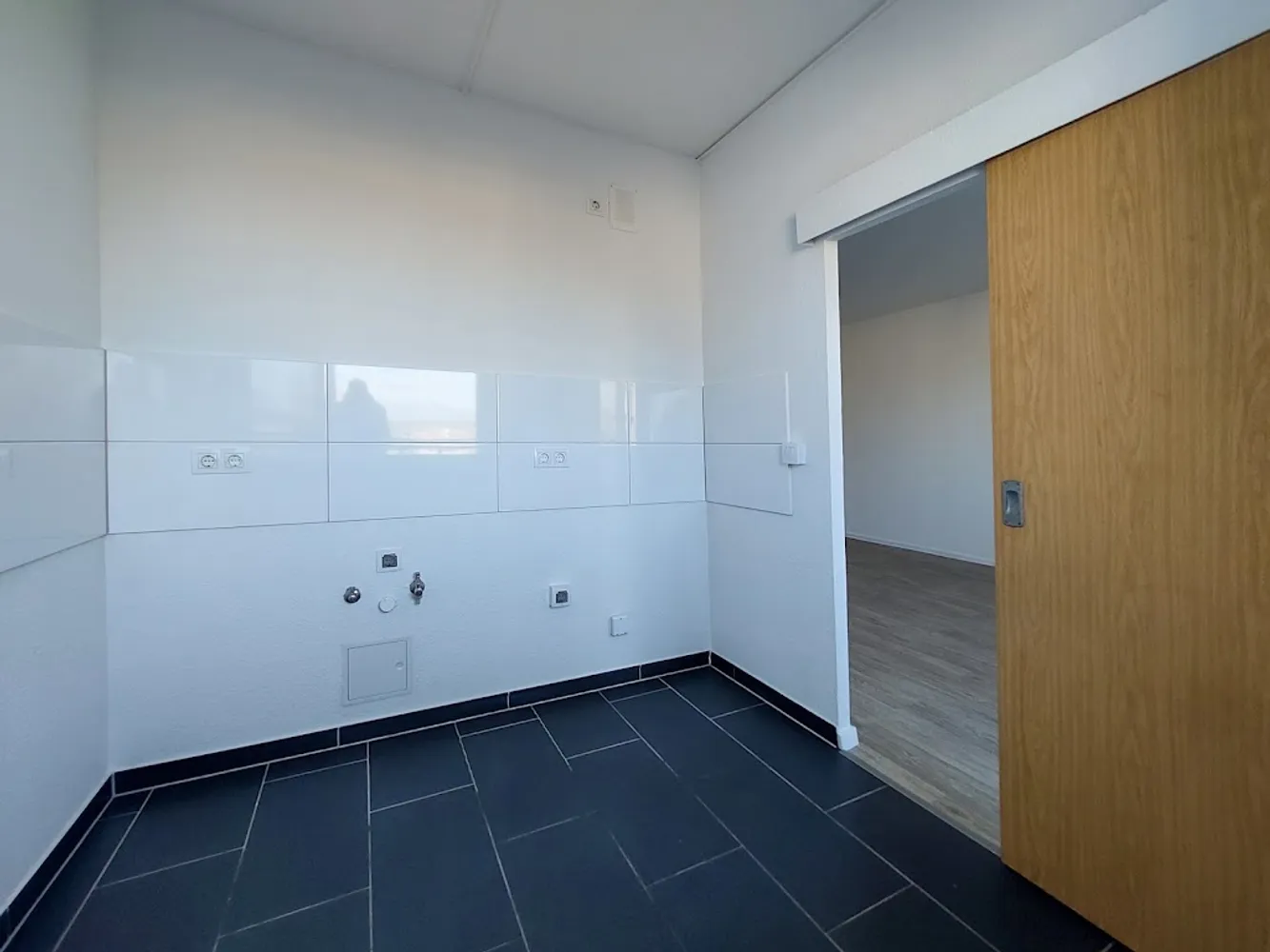 3 Zimmer Wohnung mit 64 m² in Dresden – Bild 6