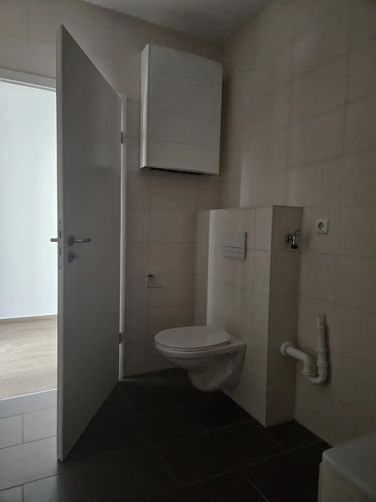 2 Zimmer Wohnung mit 69 m² in Wetzlar – Bild 2