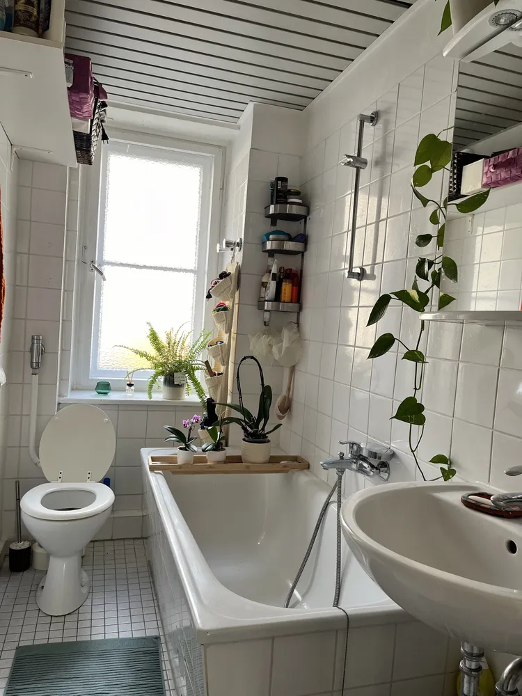 WG-Zimmer mit 14 m² in Berlin – Bild 6