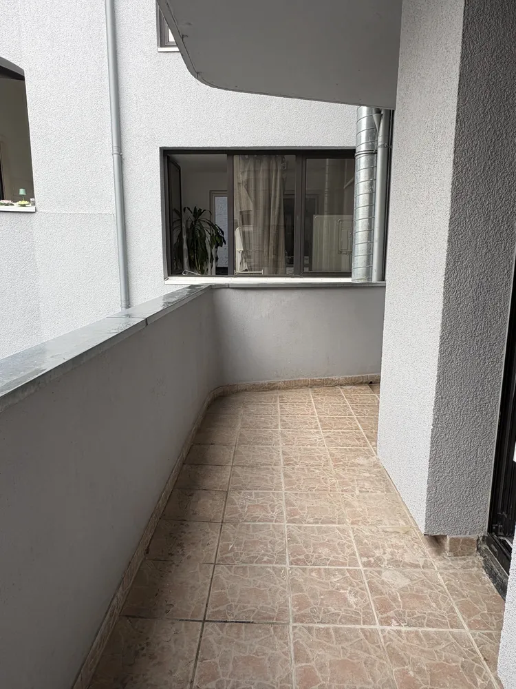 3 Zimmer Wohnung mit 70 m² in Düsseldorf – Bild 12