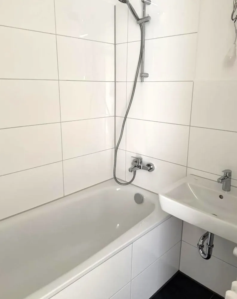 2 Zimmer Wohnung mit 61 m² in Hagen – Bild 8