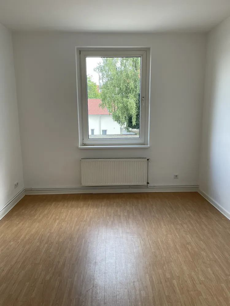 2 Zimmer Wohnung mit 58 m² in Hannover – Bild 5