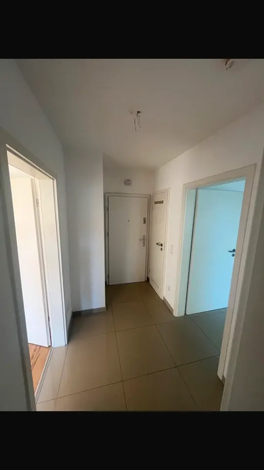 Studio mit 44 m² in Neuss – Bild 7