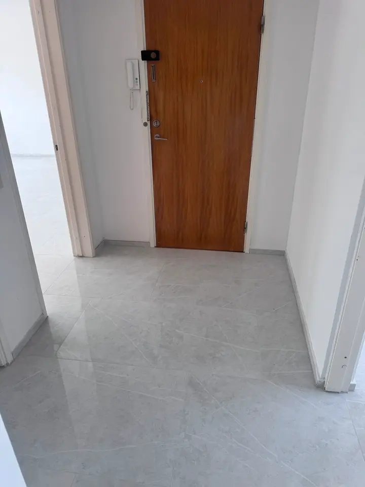 WG-Zimmer mit 25 m² in Bietigheim-Bissingen – Bild 7