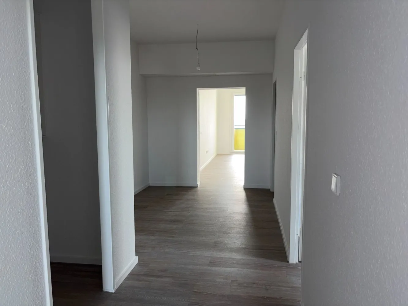 3 Zimmer Wohnung mit 78 m² in Berlin – Bild 8