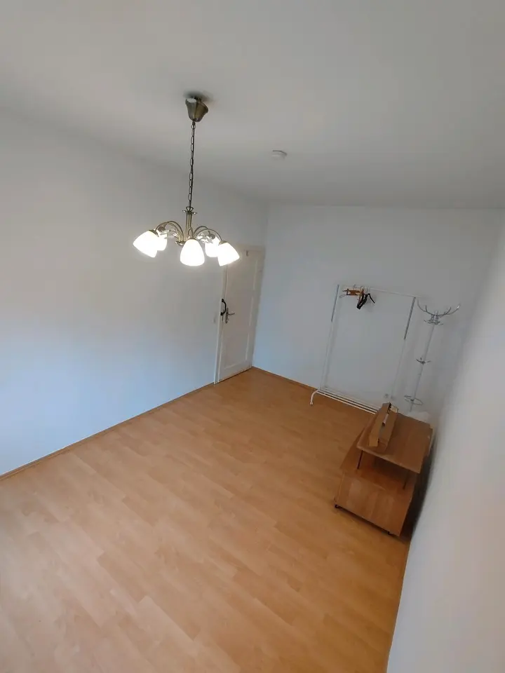WG-Zimmer mit 13 m² in Delitzsch – Bild 2
