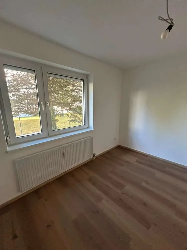 4 Zimmer Wohnung mit 98 m² in Dresden – Bild 8