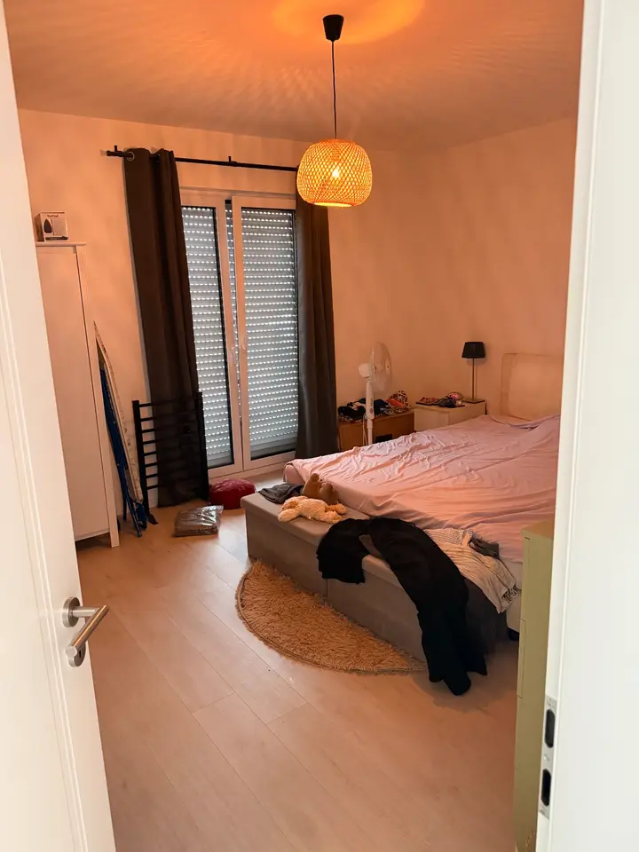 3 Zimmer Haus mit 125 m² in Aachen – Bild 3