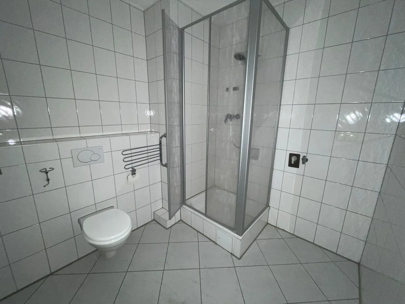 3 Zimmer Wohnung mit 90 m² in Frankfurt am Main – Bild 8