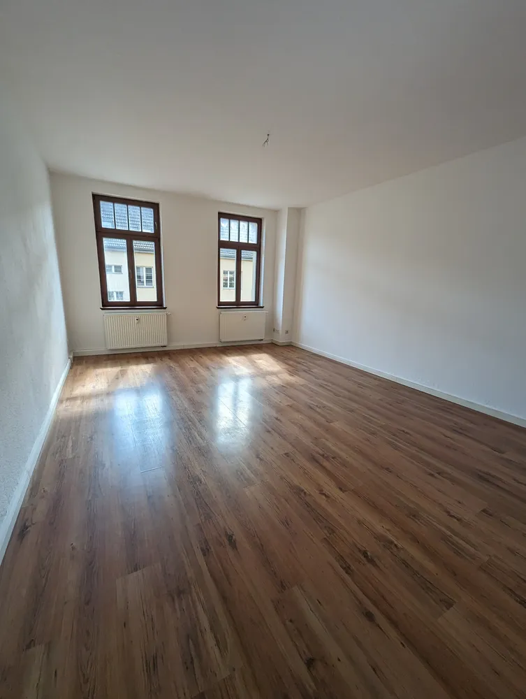 3 Zimmer Wohnung mit 89 m² in Leipzig – Bild 6