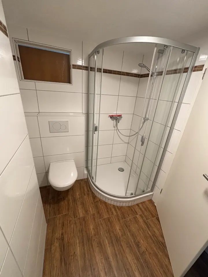 2 Zimmer Wohnung mit 65 m² in Seesen – Bild 6