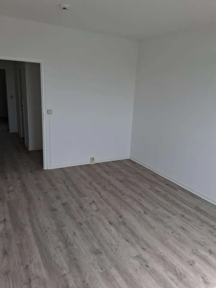 4 Zimmer Wohnung mit 79 m² in Dresden – Bild 2
