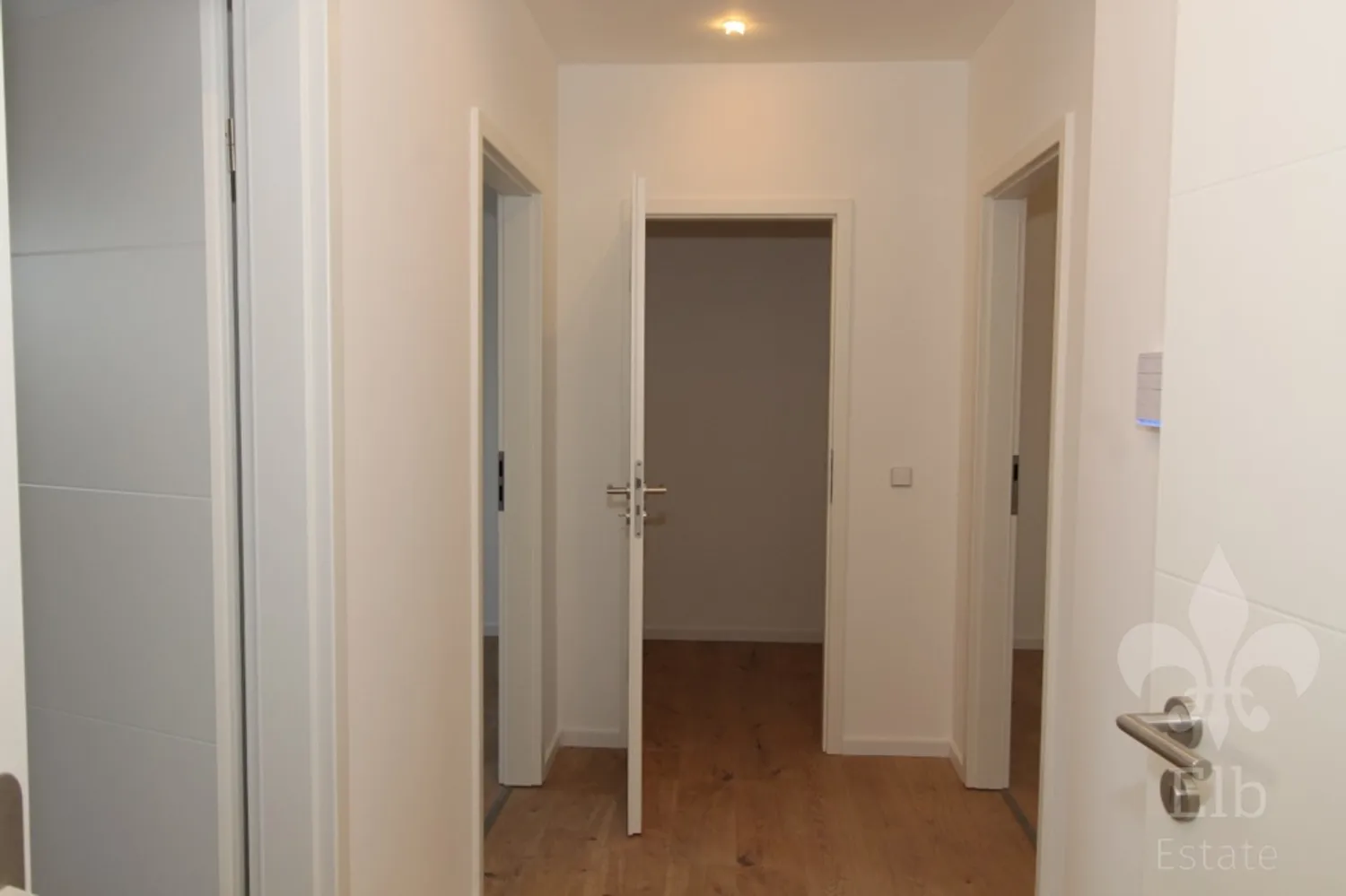 3 room apartment with 69 m² in Magdeburg – Photo 9