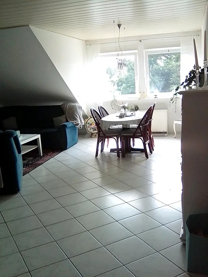 WG-Zimmer mit 35 m² in Witten – Bild 9