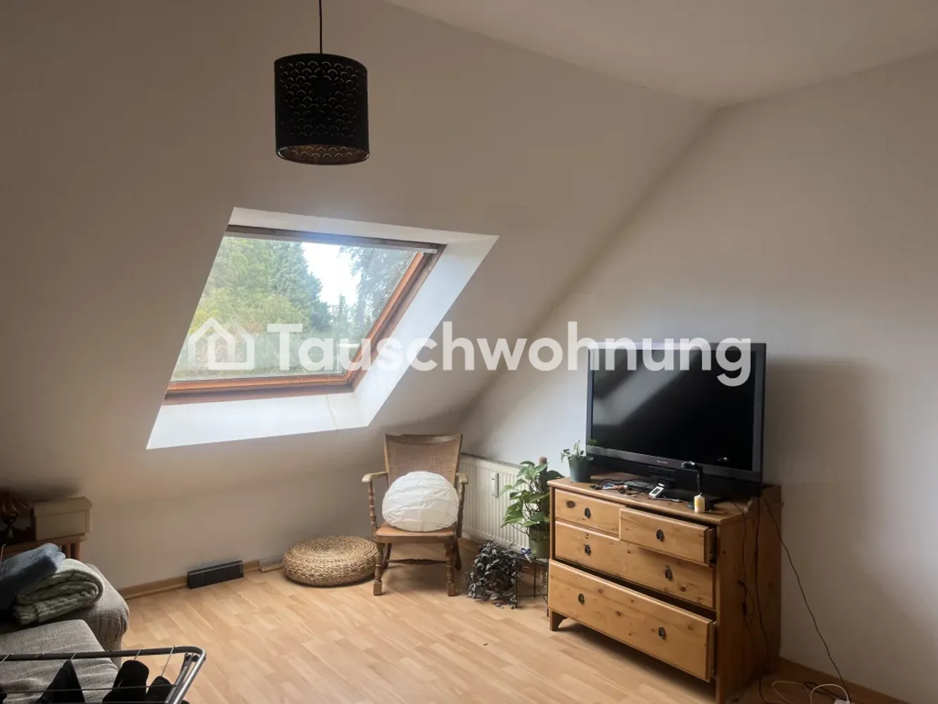 4 room apartment with 70 m² in Cologne – Photo 5
