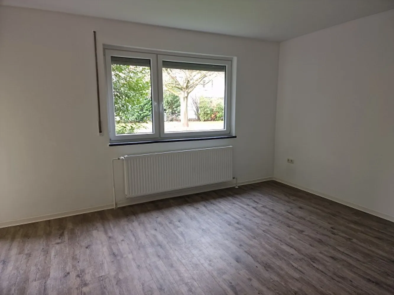 1 Zimmer Wohnung mit 35 m² in Bonn – Bild 9