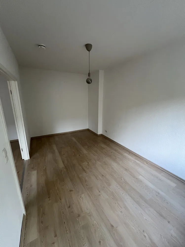 2 Zimmer Wohnung mit 49 m² in Kiel – Bild 6