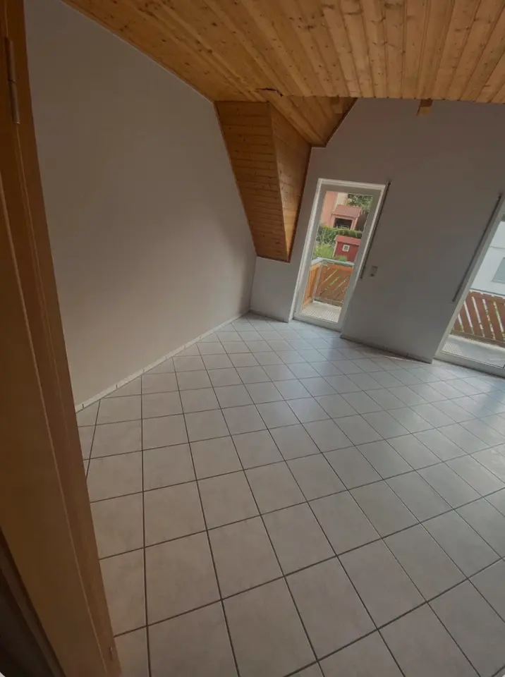 4 room apartment with 70 m² in Kaiserslautern – Photo 8