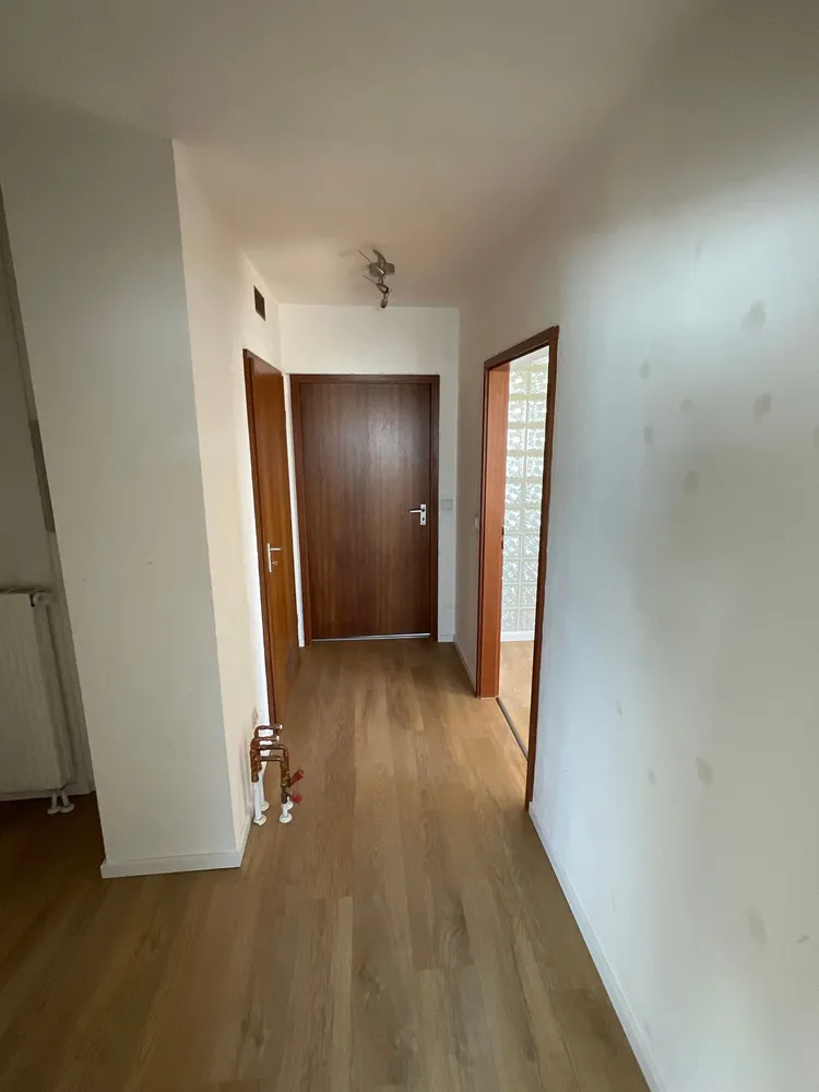 2 Zimmer Wohnung mit 64 m² in Nürnberg – Bild 5
