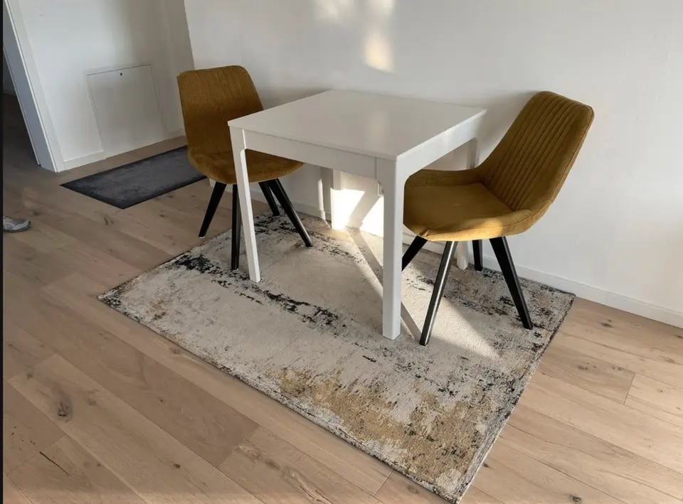 2 Zimmer Wohnung mit 47 m² in Waiblingen – Bild 10