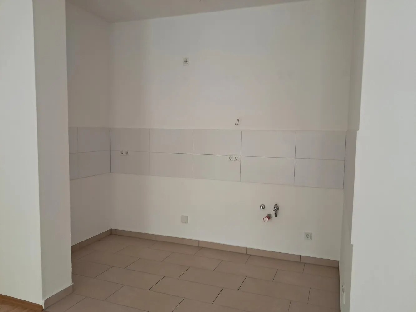 3 Zimmer Wohnung mit 69 m² in Chemnitz – Bild 5