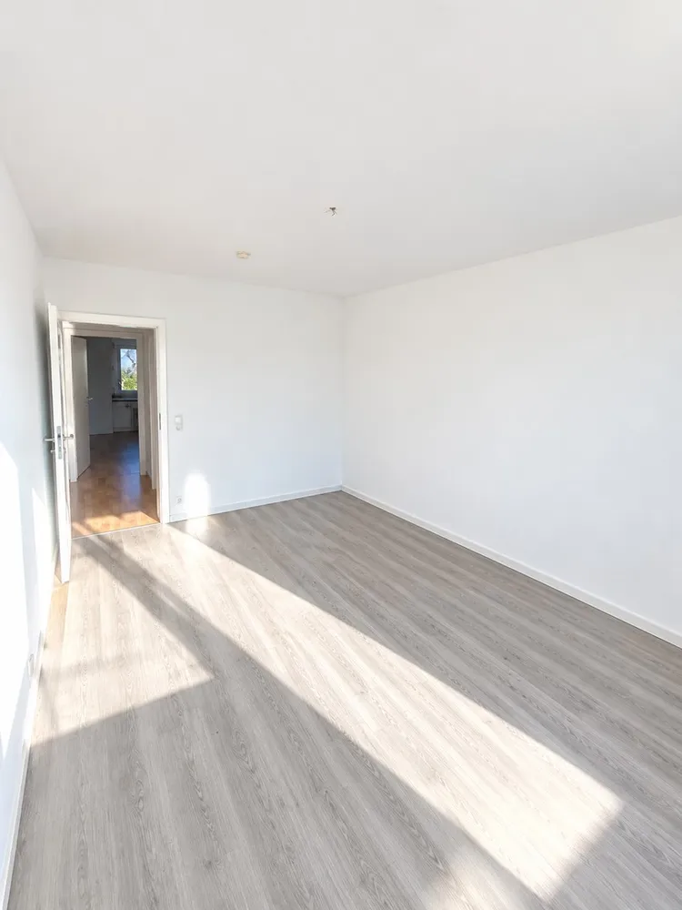 3 room apartment with 55 m² in Mönchengladbach – Photo 7