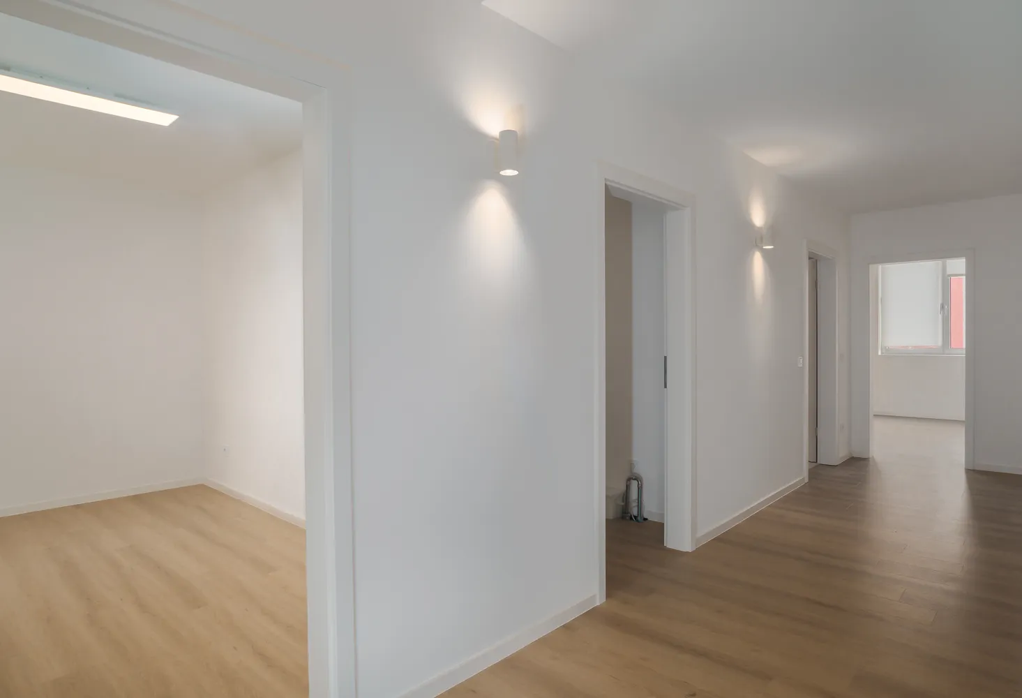 3 Zimmer Wohnung mit 115 m² in Limburg an der Lahn – Bild 8