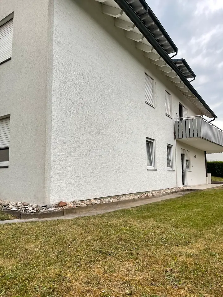3 Zimmer Wohnung mit 89 m² in Miltenberg – Bild 9