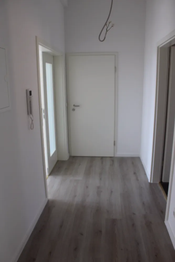 3 room apartment with 93 m² in Magdeburg – Photo 7