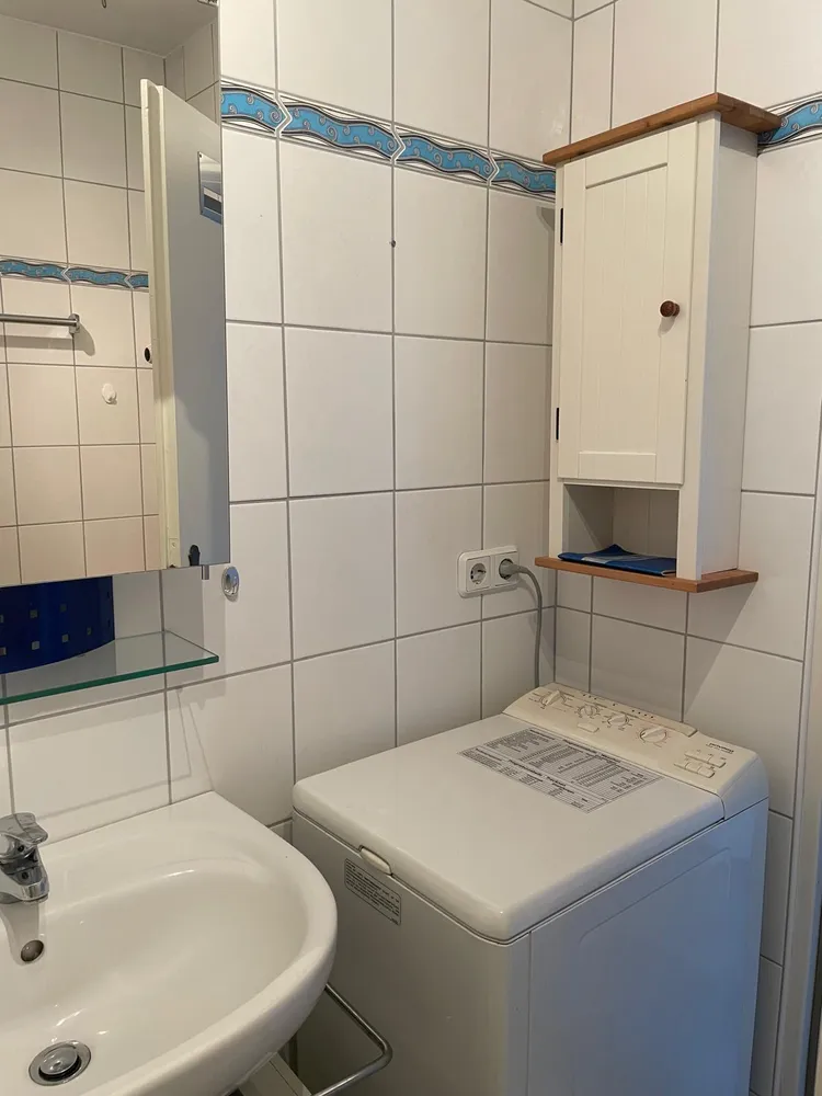 3 Zimmer Wohnung mit 79 m² in Oldenburg – Bild 11
