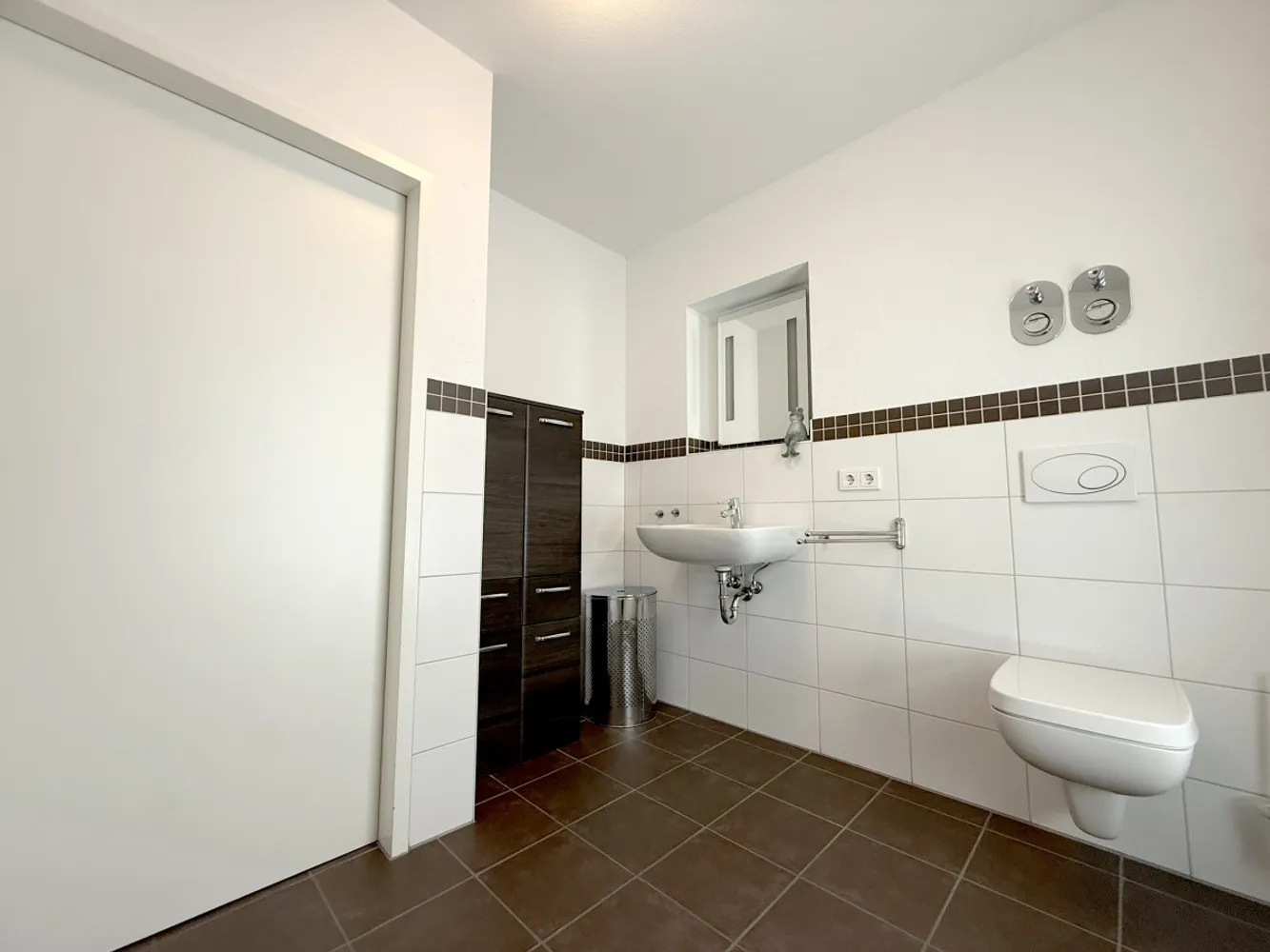 2 Zimmer Wohnung mit 48 m² in Oberhausen – Bild 10