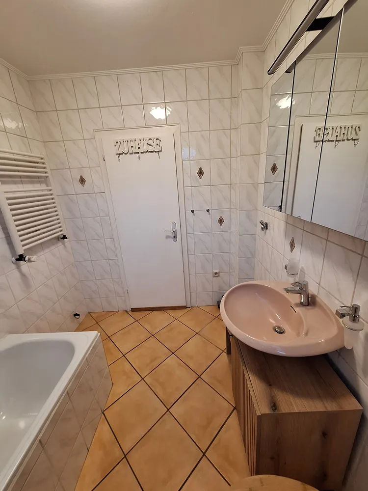 3 Zimmer Wohnung mit 66 m² in Bochum – Bild 6
