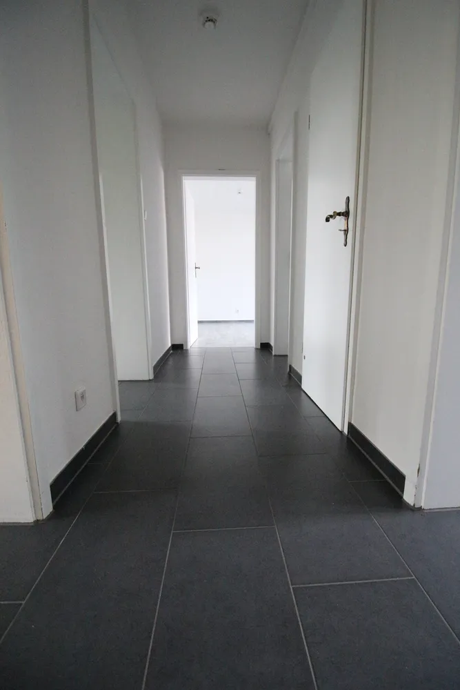 4 Zimmer Wohnung mit 79 m² in Hagen – Bild 7