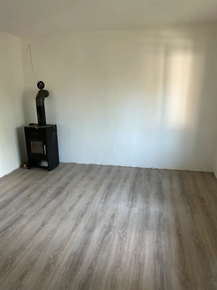 Studio mit 42 m² in Weilheim in Oberbayern – Bild 6