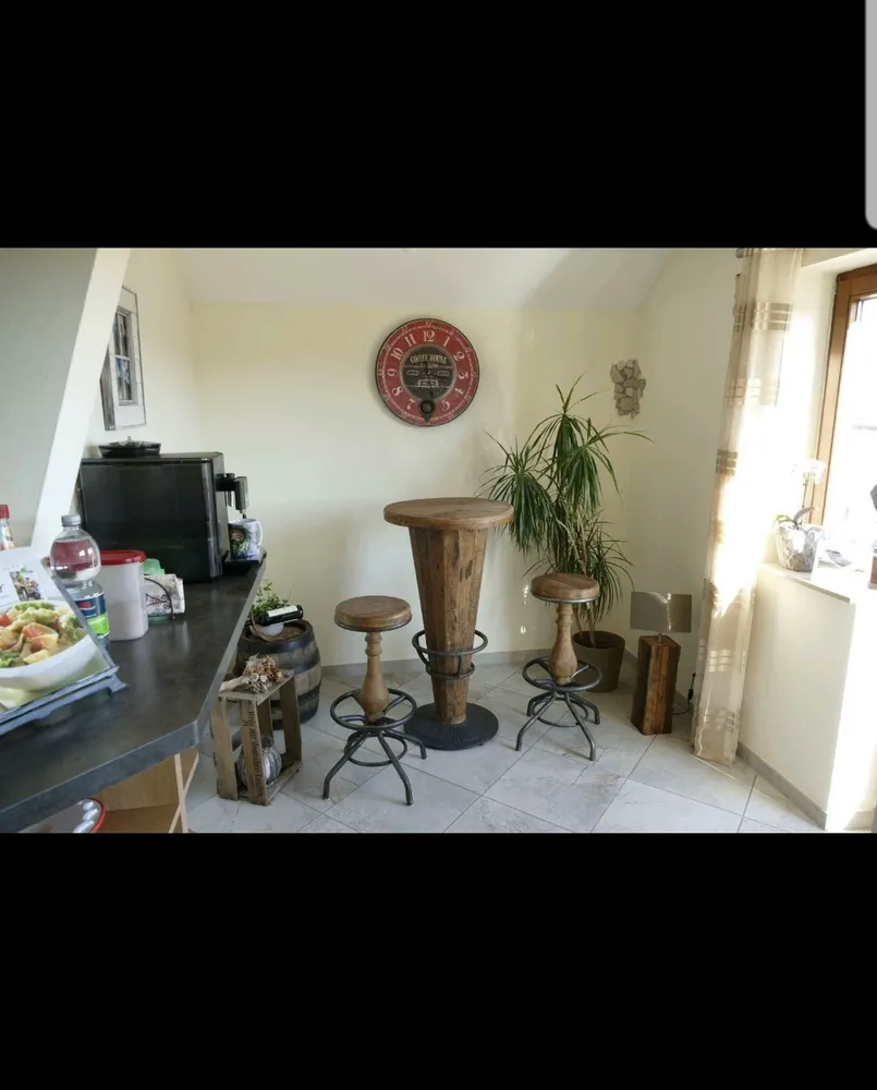 4 room apartment with 81 m² in Herrenberg – Photo 2