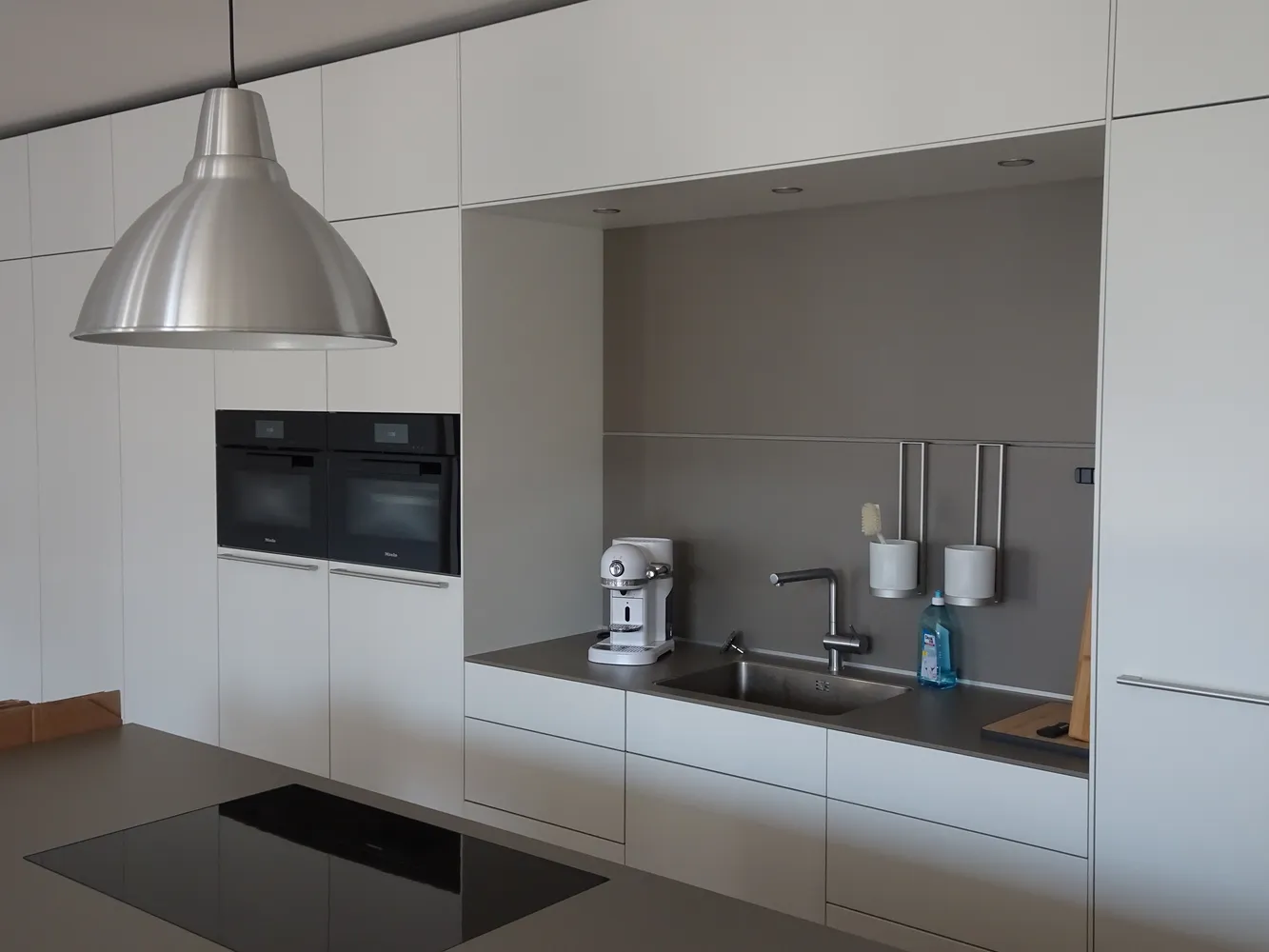 5 room apartment with 137 m² in Stuttgart – Photo 9