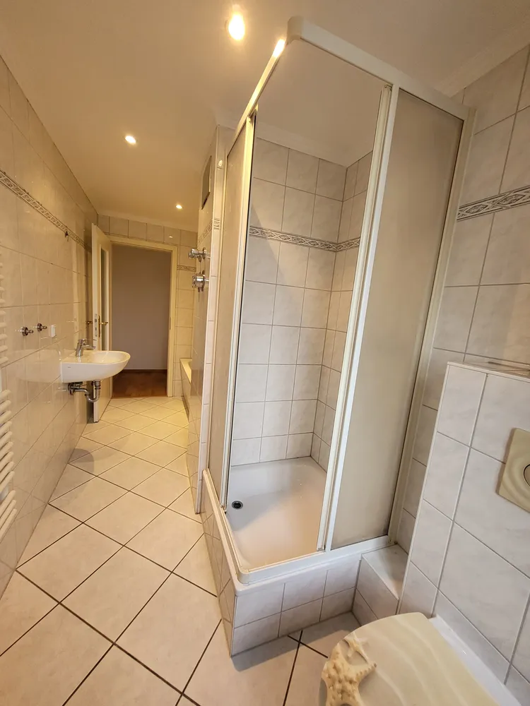 3 room apartment with 74 m² in Fürstenwalde/Spree – Photo 3