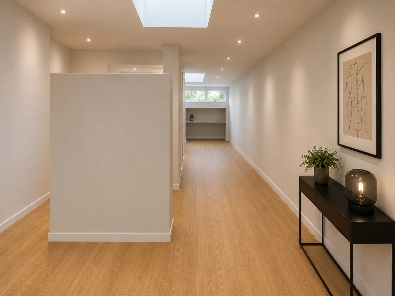 2 Zimmer Wohnung mit 80 m² in Stuttgart – Bild 2