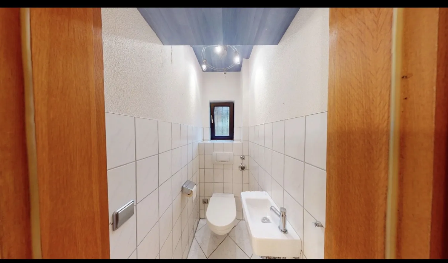 4 Zimmer Wohnung mit 105 m² in Stuttgart – Bild 4