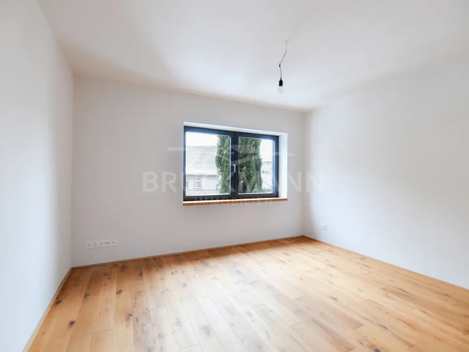 3 room apartment with 140 m² in Worms – Photo 9