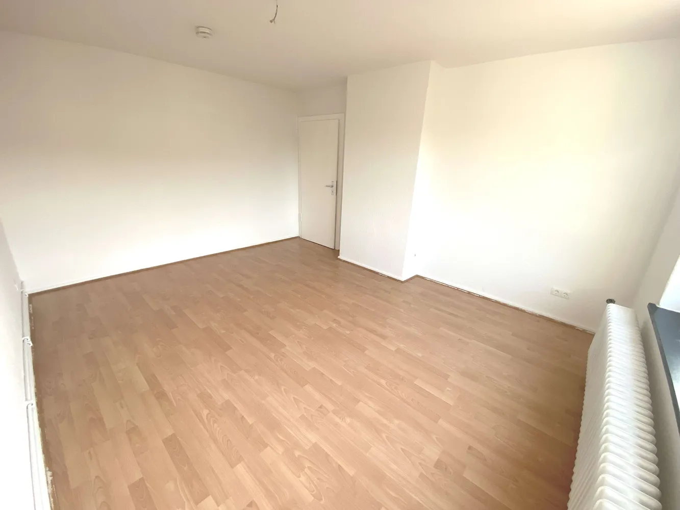 3 Zimmer Wohnung mit 67 m² in Braunschweig – Bild 6