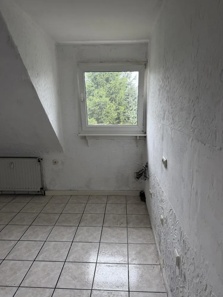 4 Zimmer Wohnung mit 72 m² in Oberhausen – Bild 3