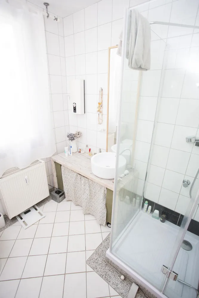 2 Zimmer Wohnung mit 50 m² in Essen – Bild 5