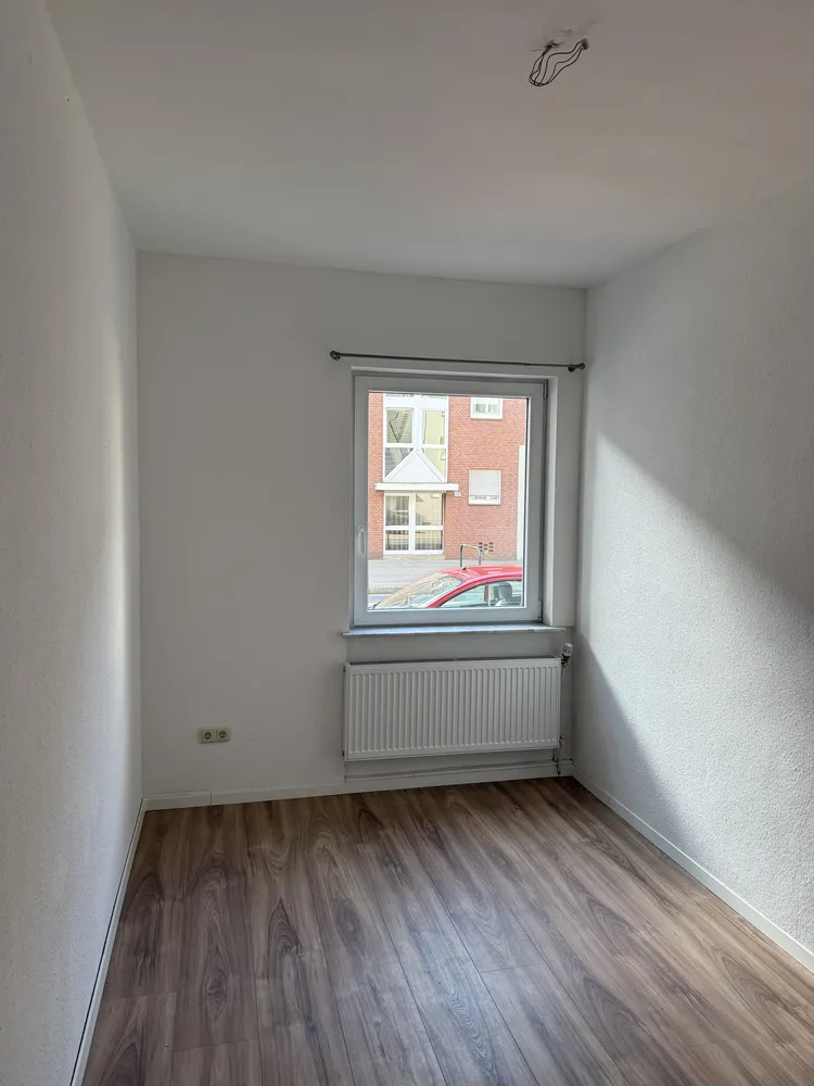 3 Zimmer Wohnung mit 51 m² in Dortmund – Bild 11