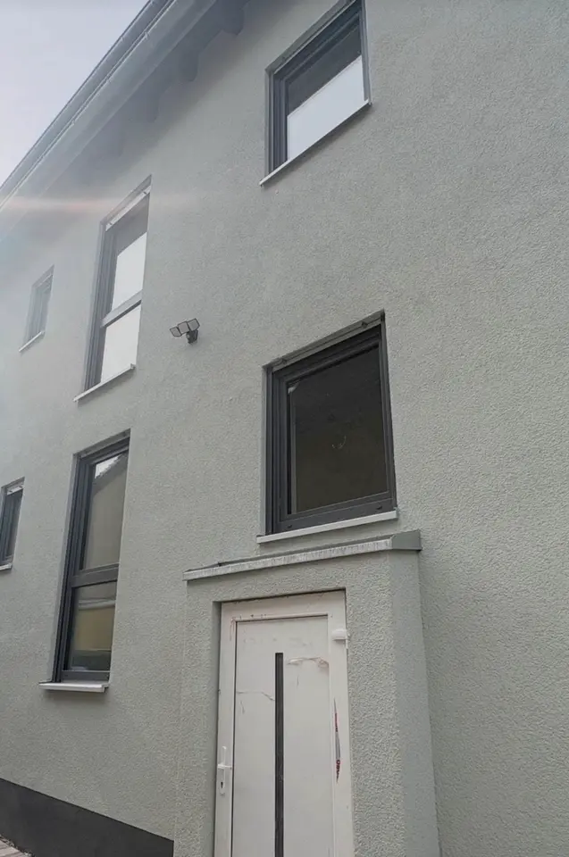 3 Zimmer Wohnung mit 80 m² in Darmstadt – Bild 6