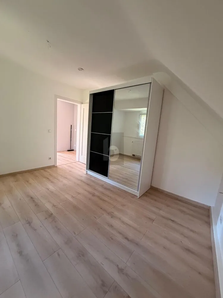2 Zimmer Wohnung mit 53 m² in Stuttgart – Bild 4