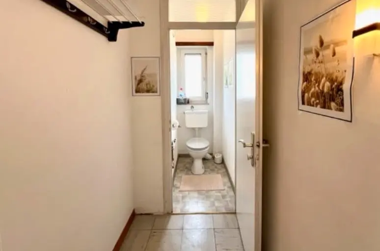 4 Zimmer Wohnung mit 78 m² in Schwäbisch Gmünd – Bild 5
