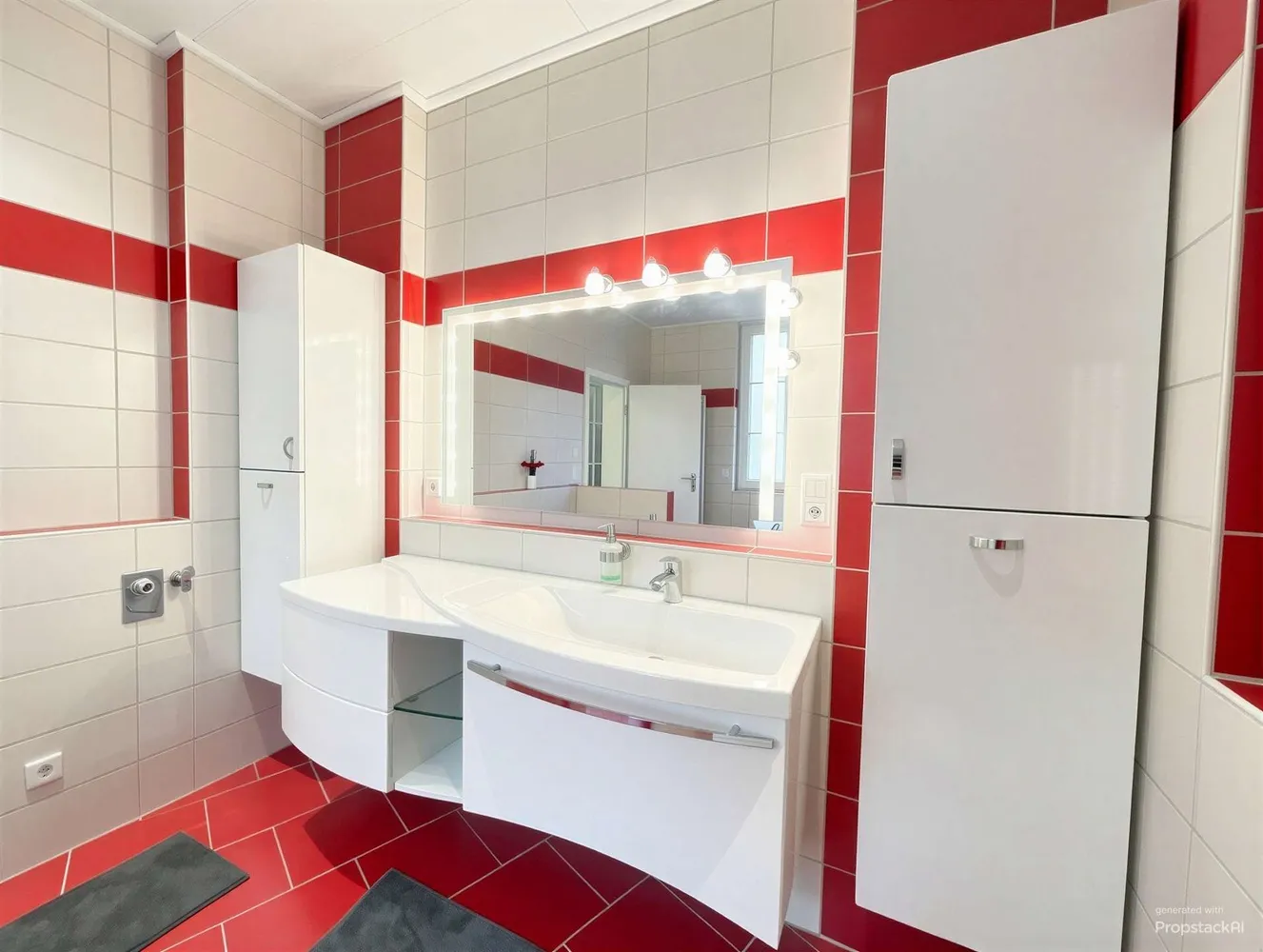 4 Zimmer Wohnung mit 113 m² in Sonneberg – Bild 3