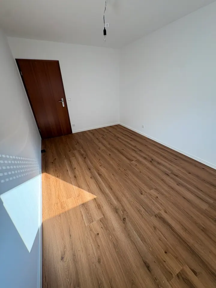 2 Zimmer Wohnung mit 56 m² in Solingen – Bild 7