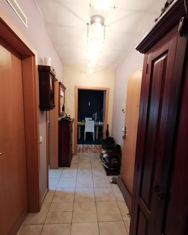 3 Zimmer Wohnung mit 75 m² in Essen – Bild 10
